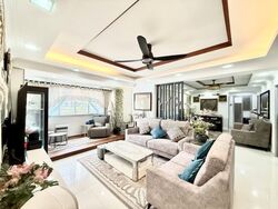 Blk 724 Pasir Ris Street 72 (Pasir Ris), HDB 5 Rooms #603456051